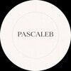 pascaleb
